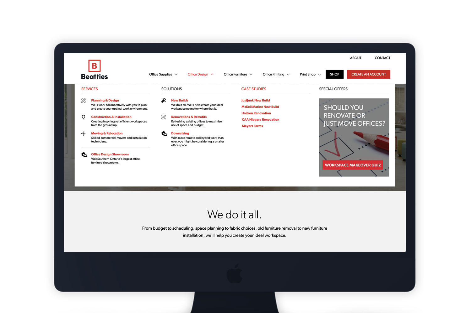 siteDTTemplateBeatties