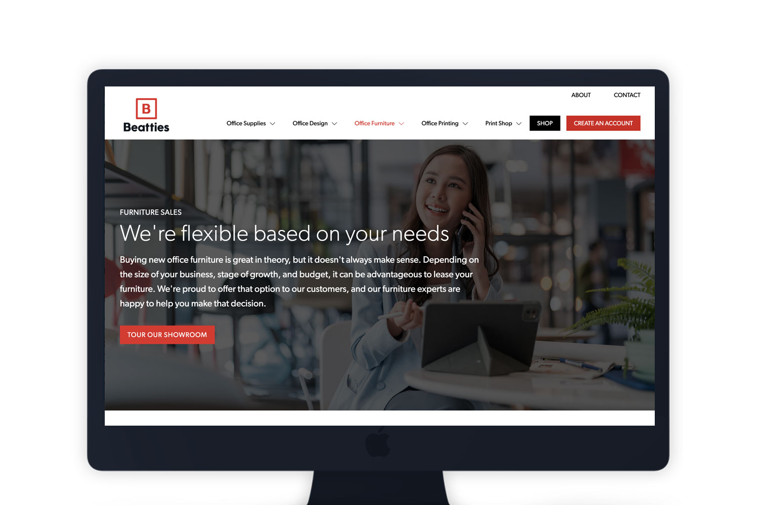 siteDTTemplateBeatties2