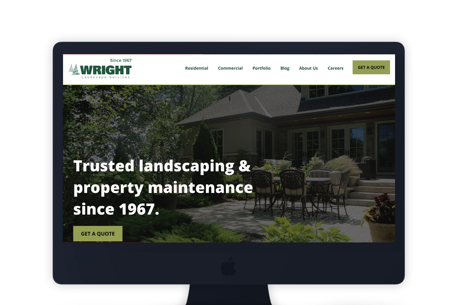 siteDTTemplateWright