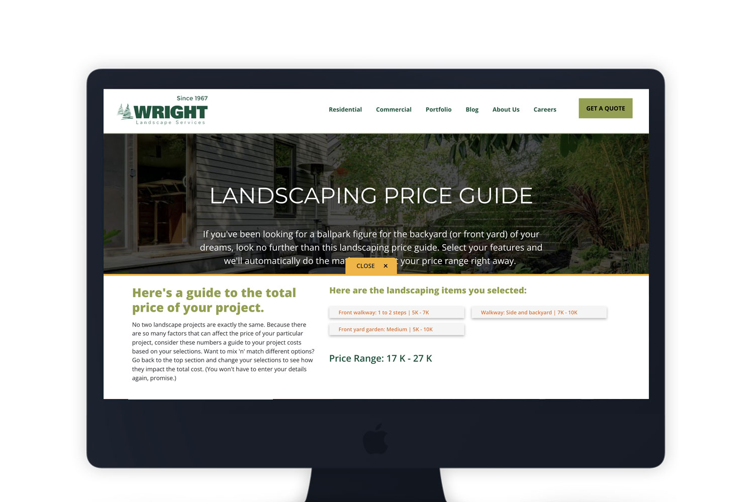 siteDTTemplateWright2