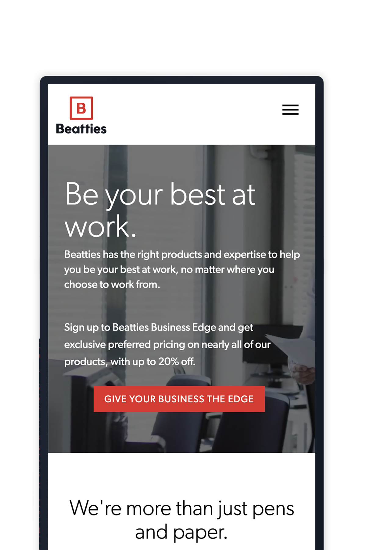 siteMobTemplateBeatties1