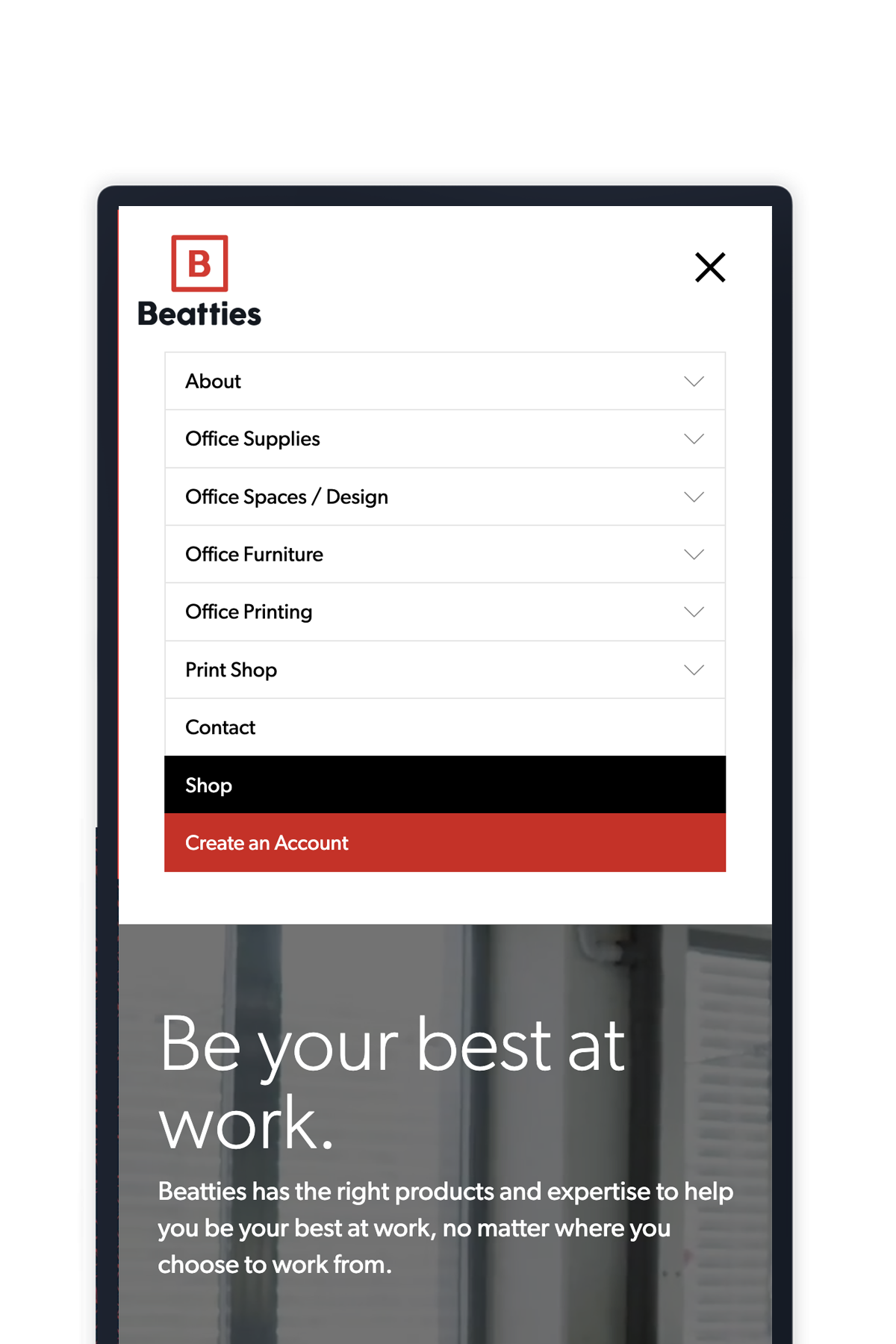 siteMobTemplateBeatties2
