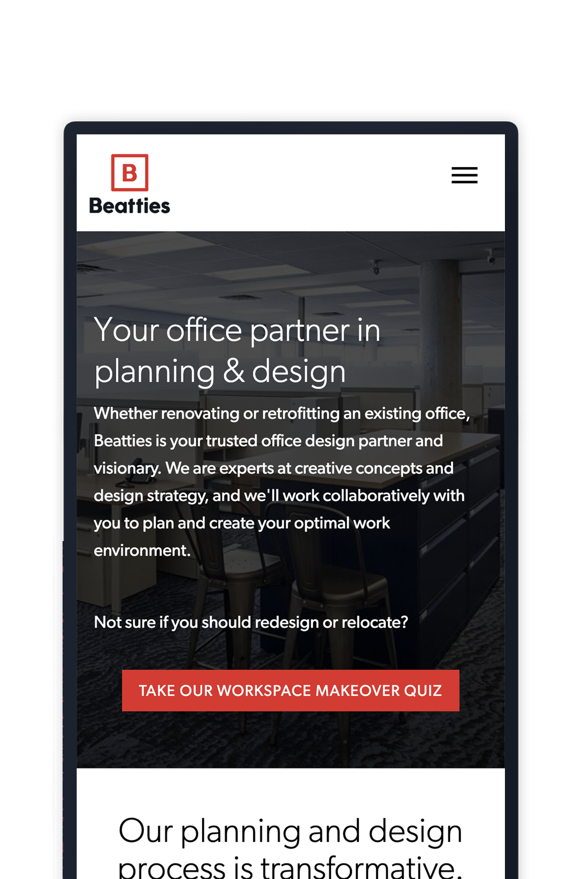 siteMobTemplateBeatties3