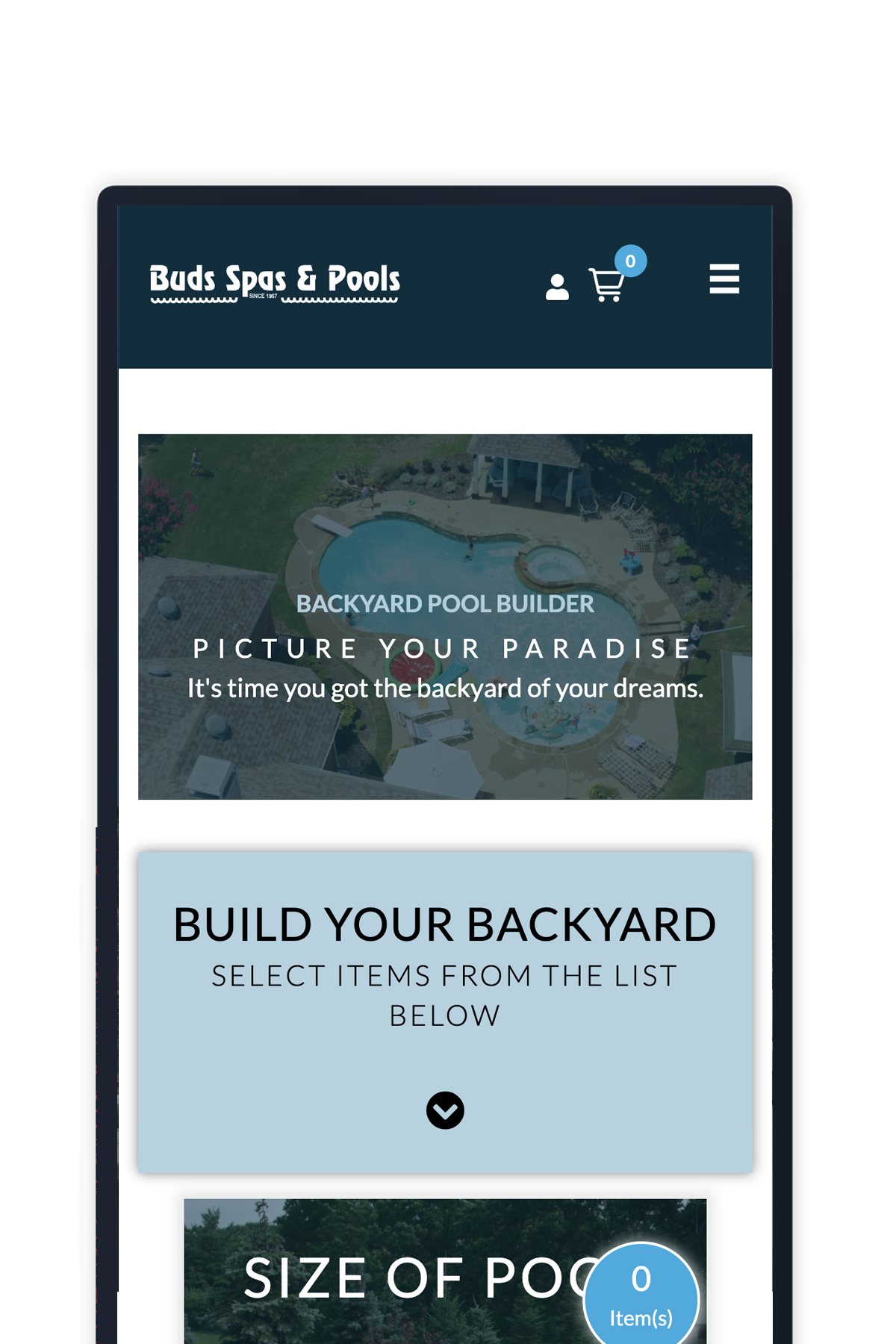siteMobTemplateBuds2