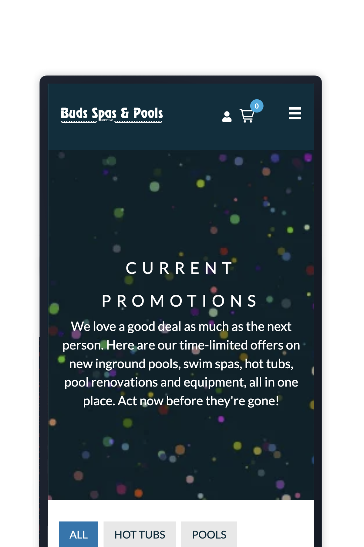 siteMobTemplateBuds3