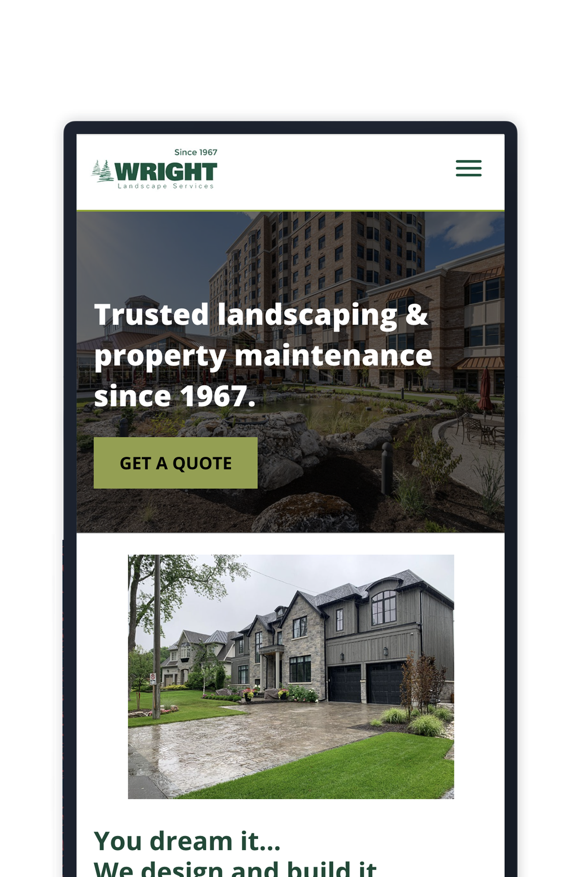 siteMobTemplateWright
