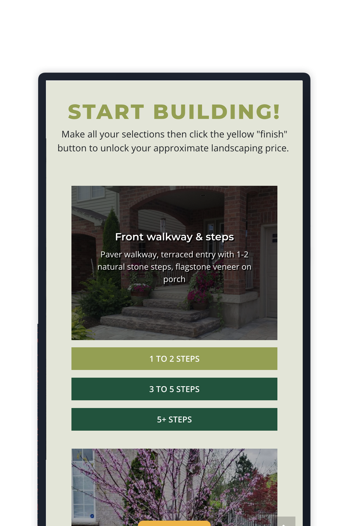 siteMobTemplateWright2